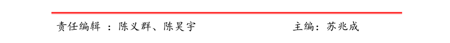 5911.png 5911.png