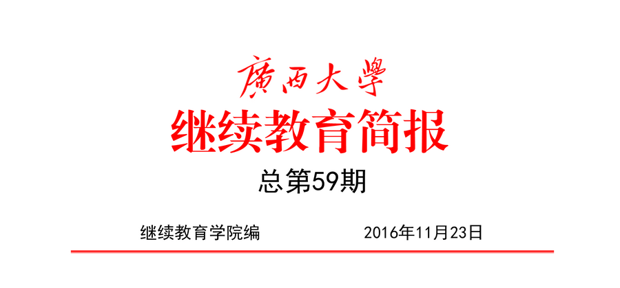 5900.png 5900.png